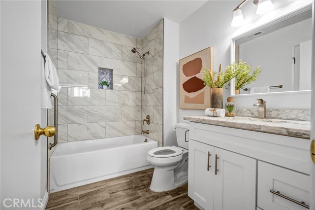 Detail Gallery Image 20 of 50 For 16520 Greystone, La Mirada,  CA 90638 - 3 Beds | 2 Baths