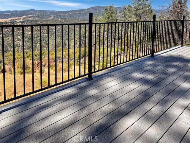 Detail Gallery Image 18 of 65 For 16864 Hofacker Ln, Lower Lake,  CA 95457 - 3 Beds | 2 Baths