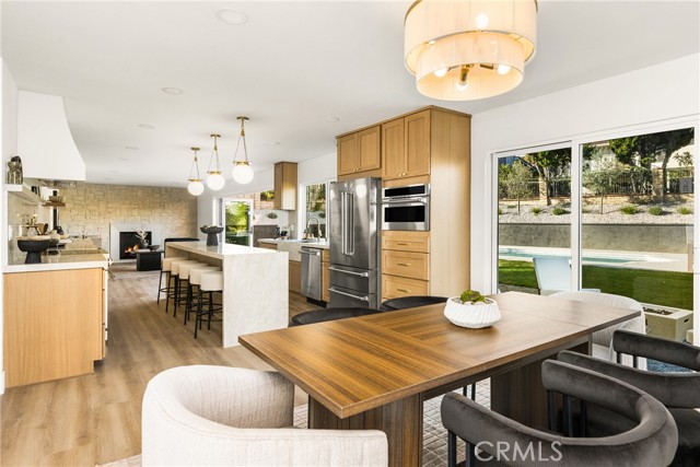 Detail Gallery Image 9 of 34 For 2361 Cherry Gate, Hacienda Heights,  CA 91745 - 4 Beds | 3 Baths