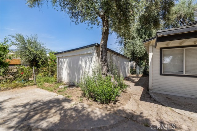 Detail Gallery Image 14 of 41 For 2241 Harrison St, San Bernardino,  CA 92404 - 2 Beds | 1 Baths