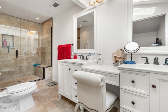 Detail Gallery Image 19 of 20 For 16708 Sunburst, Northridge,  CA 91326 - 4 Beds | 2 Baths