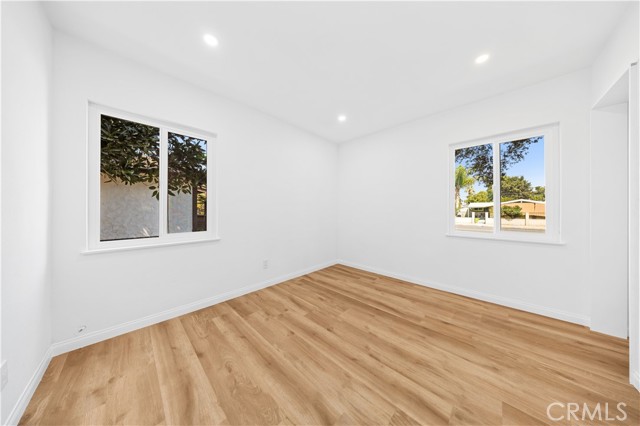 619 S Brookhurst Road, Fullerton CA: https://media.crmls.org/medias/5c24ed31-df5c-4b59-9d5b-bb7b569b8ce4.jpg