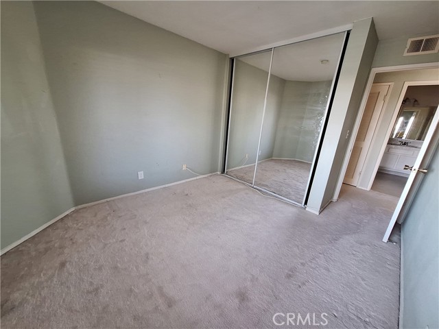 Detail Gallery Image 6 of 18 For 2559 Plaza Del Amo #304,  Torrance,  CA 90503 - 2 Beds | 2 Baths