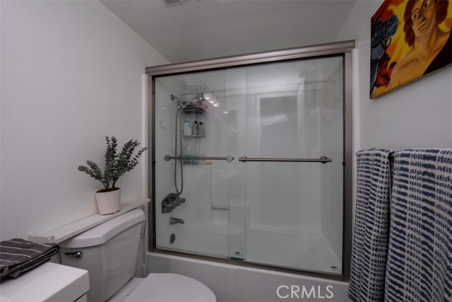 Detail Gallery Image 27 of 59 For 18756 Mandan #1514,  Canyon Country,  CA 91351 - 2 Beds | 2 Baths