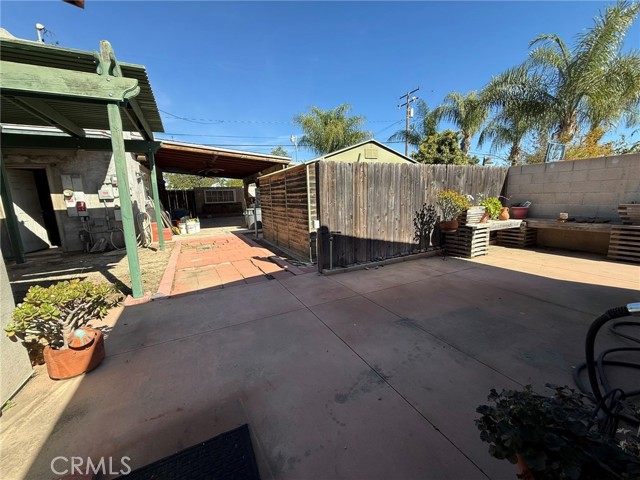 Detail Gallery Image 26 of 35 For 18284 9th St, Bloomington,  CA 92316 - 3 Beds | 2 Baths