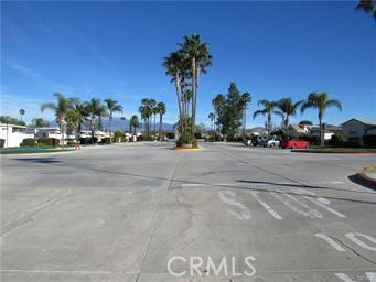 Detail Gallery Image 59 of 60 For 1295 S Cawston Ave, Hemet,  CA 92545 - – Beds | – Baths