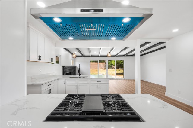 424 E Victoria Street, Rialto CA: https://media.crmls.org/medias/5c251c56-bed5-4bf6-94f0-4c232248ef29.jpg