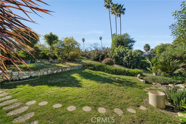 Detail Gallery Image 40 of 50 For 2831 via El Miro, Rancho Palos Verdes,  CA 90275 - 4 Beds | 2 Baths