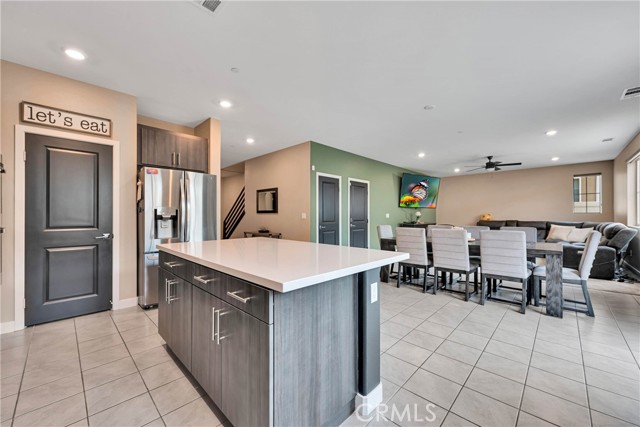 530 Cumberland Rd, Rialto, CA 92377 photo 13