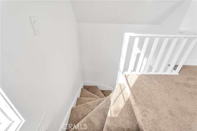 Detail Gallery Image 21 of 25 For 3635 Locust St, Riverside,  CA 92501 - 4 Beds | 2 Baths