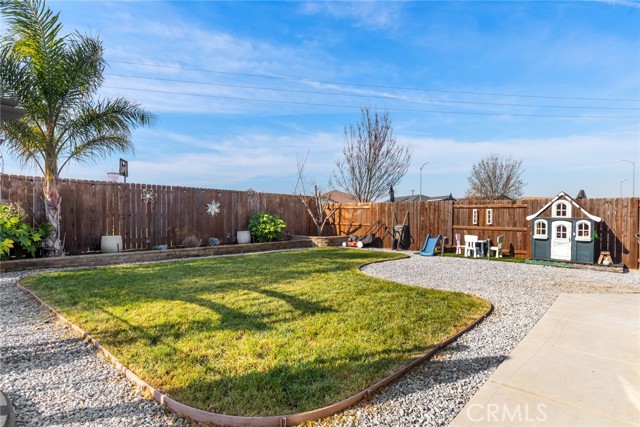 Detail Gallery Image 29 of 34 For 3465 Shaker Ln, Chico,  CA 95973 - 3 Beds | 2 Baths