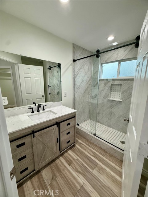 Detail Gallery Image 8 of 16 For 19825 Smith Rd, Perris,  CA 92570 - 3 Beds | 3 Baths