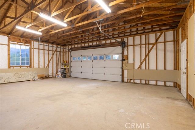 Detail Gallery Image 57 of 63 For 4904 Sierra Pines Dr, Mariposa,  CA 95338 - 3 Beds | 3/1 Baths