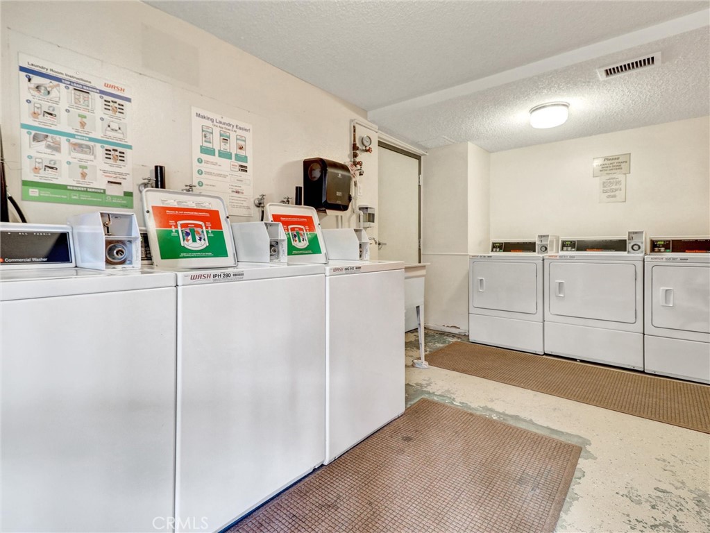 MLS #PW25261918 image #14