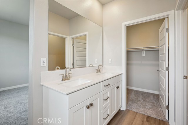 1475 Sandbar Lane, San Pedro CA: https://media.crmls.org/medias/5c25a8d6-bb46-4e18-a777-4e16ccee11ea.jpg