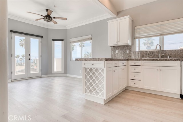 5C25Aab0 60D6 432B 9D18 96D38652D0B5 627 N Lucia Avenue #B, Redondo Beach, Ca 90277 &Lt;Span Style='Backgroundcolor:transparent;Padding:0Px;'&Gt; &Lt;Small&Gt; &Lt;I&Gt; &Lt;/I&Gt; &Lt;/Small&Gt;&Lt;/Span&Gt;