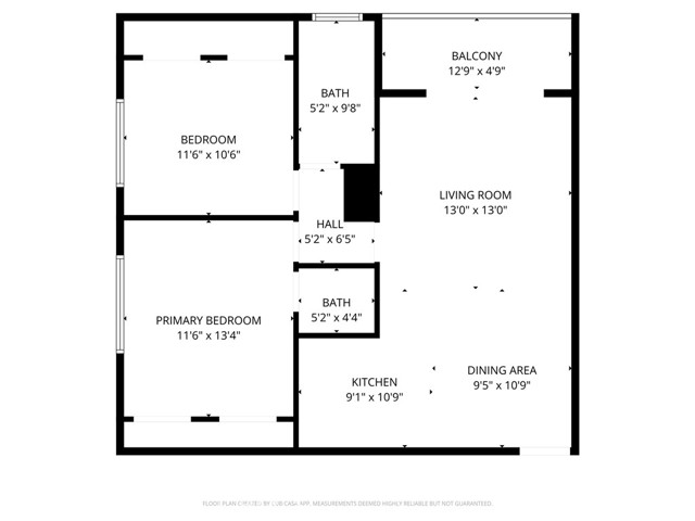 Detail Gallery Image 23 of 23 For 7826 Laurel Canyon Bld #17,  North Hollywood,  CA 91605 - 2 Beds | 1/1 Baths
