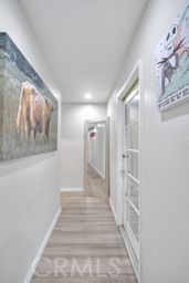 Detail Gallery Image 18 of 32 For 6292 Candle Light, Jurupa Valley,  CA 92509 - 4 Beds | 2 Baths