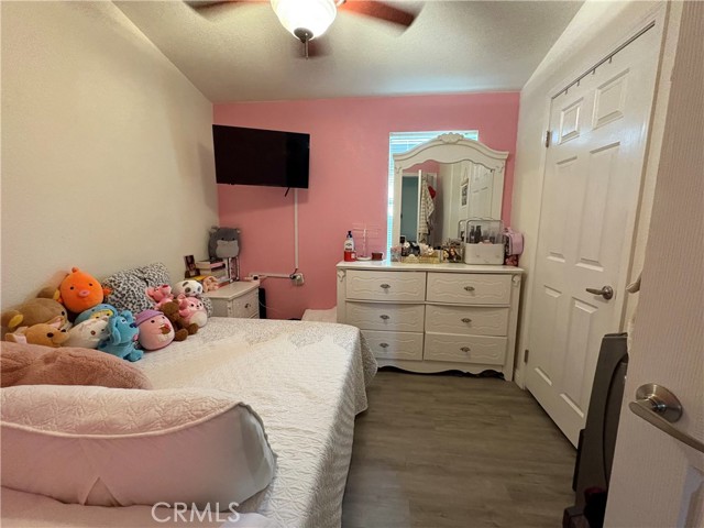 Detail Gallery Image 3 of 6 For 1460 E 6th St #4,  Beaumont,  CA 92223 - 2 Beds | 2 Baths