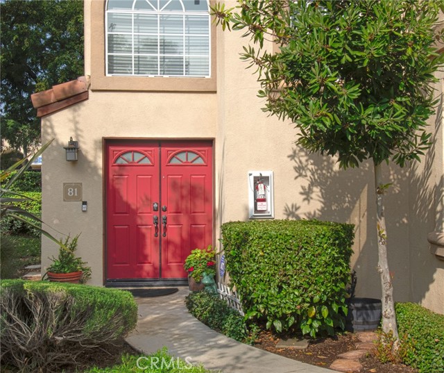 Detail Gallery Image 2 of 43 For 81 Pasto Rico, Rancho Santa Margarita,  CA 92688 - 3 Beds | 3 Baths