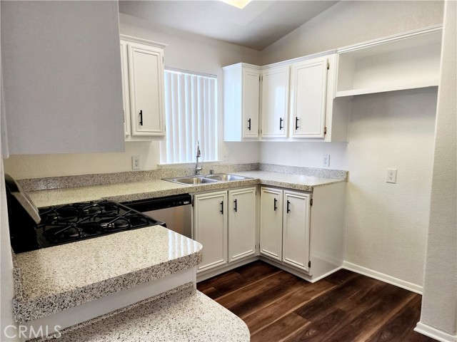 Detail Gallery Image 7 of 15 For 5815 E La Palma Ave #344,  Anaheim,  CA 92807 - 2 Beds | 2 Baths