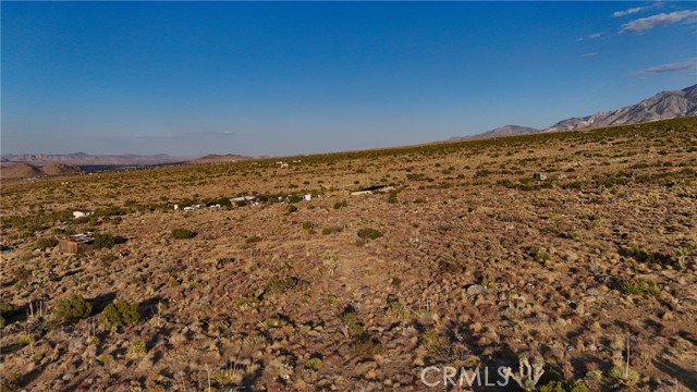 773 Richard Street, Lucerne Valley CA: https://media.crmls.org/medias/5c26169e-4ab2-47de-b2c1-09f9e252c0c4.jpg