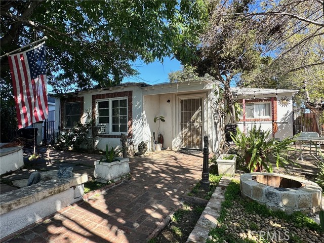 18603 Bryant Street photo 5