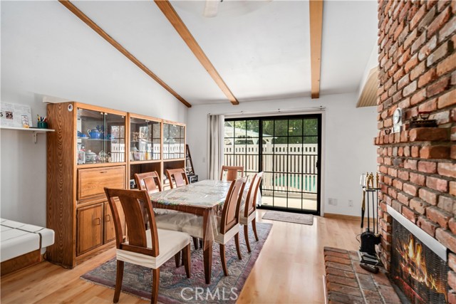 Detail Gallery Image 9 of 32 For 2638 W Avenue J8, Lancaster,  CA 93536 - 3 Beds | 2 Baths
