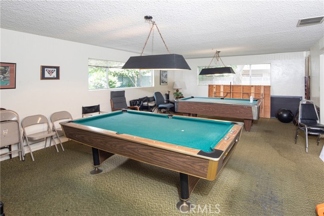 Detail Gallery Image 36 of 37 For 3057 S Higuera St #28,  San Luis Obispo,  CA 93401 - 2 Beds | 2 Baths