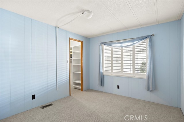 Detail Gallery Image 13 of 16 For 1675 Manzanita Ave #96,  Chico,  CA 95926 - 2 Beds | 2 Baths