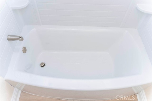 4436 Sandburg Way, Irvine CA: https://media.crmls.org/medias/5c26280d-da3e-426b-8243-bcbc4828d84f.jpg