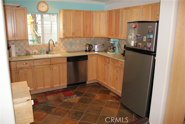 246 E Howard Street, Pasadena, CA, 91104 246 E Howard Street, Pasadena, CA, 91104