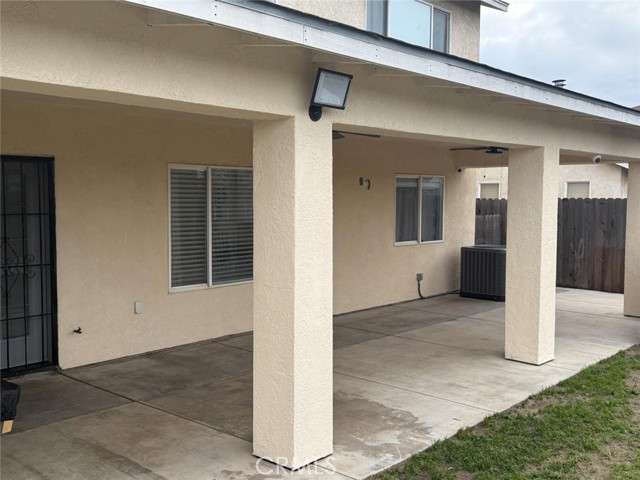 Detail Gallery Image 15 of 18 For 16432 Harmony Ranch, Delhi,  CA 95315 - 5 Beds | 3 Baths