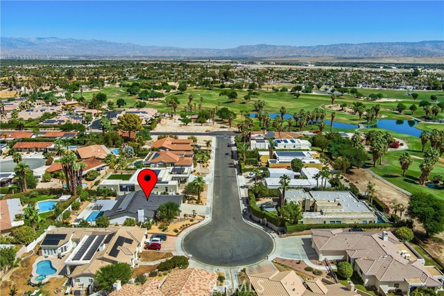 Detail Gallery Image 7 of 36 For 1525 Sonora Ct, Palm Springs,  CA 92264 - 4 Beds | 2/1 Baths