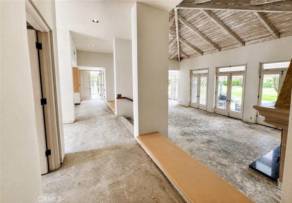 7343 Almaden - photo 10