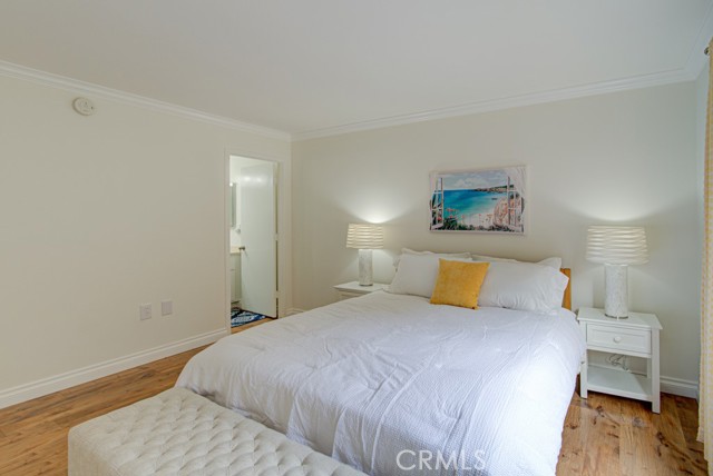 Detail Gallery Image 20 of 55 For 3130 via Serena #B,  Laguna Woods,  CA 92637 - 2 Beds | 2 Baths