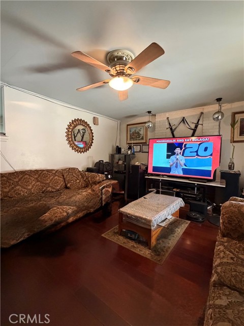 Detail Gallery Image 14 of 29 For 1163 Cloverglen Drive, La Puente,  CA 91744 - 3 Beds | 2 Baths