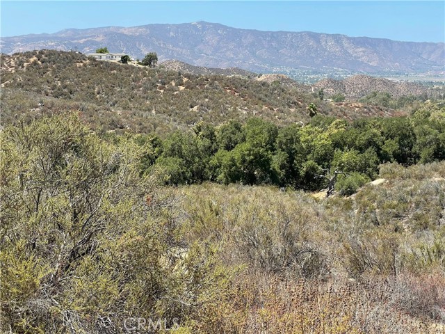 0 The Farm Rd, Wildomar, California 92595, ,Land,For Sale,0 The Farm Rd,CRSW22222726