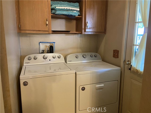 567 E Lassen Avenue, Chico CA: https://media.crmls.org/medias/5c26633f-055e-4741-aec9-70759c818cf4.jpg