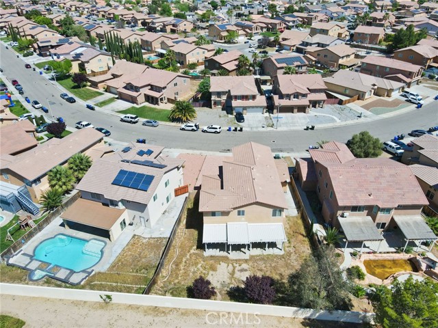 Detail Gallery Image 53 of 54 For 13010 Banning, Victorville,  CA 92392 - 5 Beds | 3 Baths