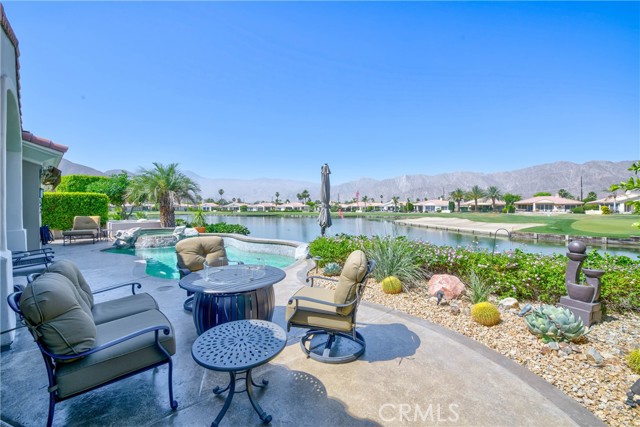Detail Gallery Image 47 of 62 For 50525 Spyglass Hill Dr, La Quinta,  CA 92253 - 3 Beds | 3/1 Baths