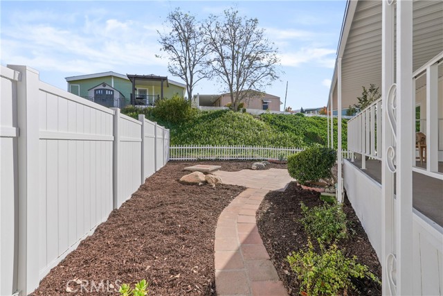 Detail Gallery Image 16 of 64 For 31130 S General Kearny Rd #136,  Temecula,  CA 92591 - 2 Beds | 2 Baths