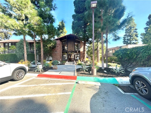 Detail Gallery Image 45 of 46 For 360 S Miraleste #341,  San Pedro,  CA 90732 - 2 Beds | 2 Baths