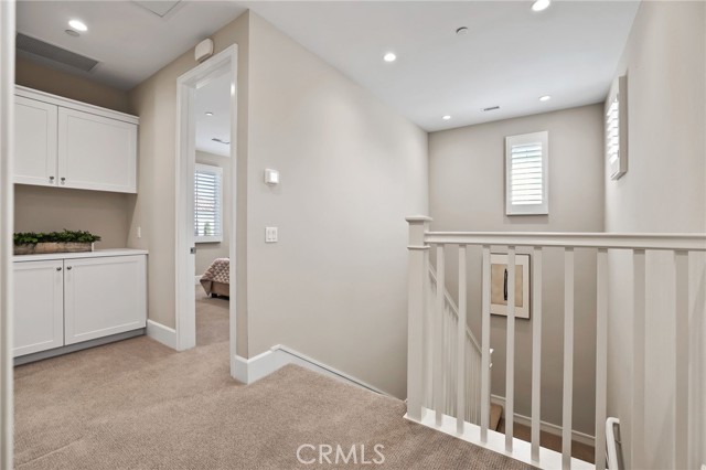 Detail Gallery Image 32 of 55 For 130 Donati, Irvine,  CA 92602 - 3 Beds | 2/1 Baths