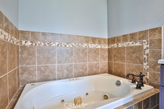 Detail Gallery Image 21 of 53 For 1221 Grove Ave, Upland,  CA 91786 - 4 Beds | 2 Baths