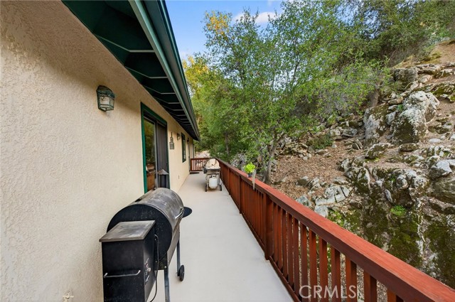 Detail Gallery Image 23 of 75 For 42180 Avery Canyon, Hemet,  CA 92544 - 2 Beds | 2/1 Baths