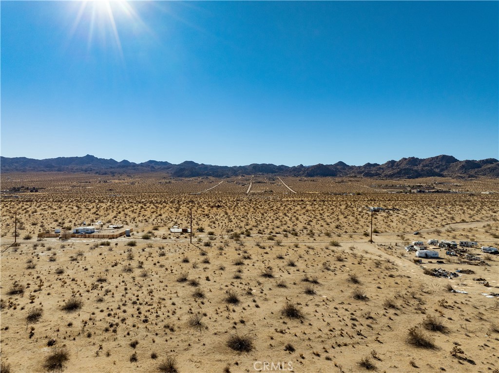 MLS #JT25237705 image #8