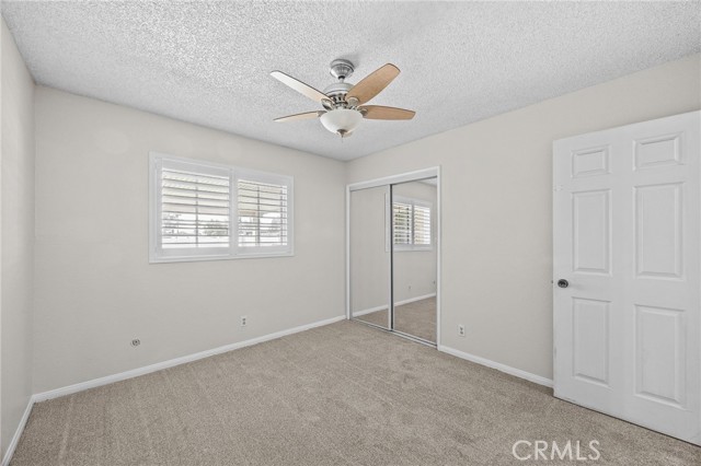 Detail Gallery Image 23 of 44 For 3090 Bronco Ln, Norco,  CA 92860 - 4 Beds | 2 Baths