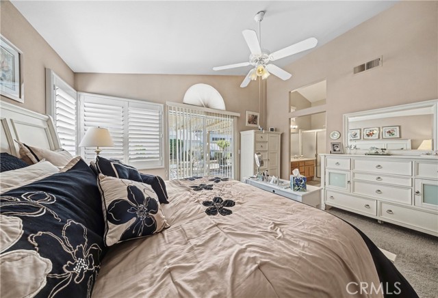 Detail Gallery Image 17 of 53 For 23878 Corte Cajan, Murrieta,  CA 92562 - 2 Beds | 2 Baths
