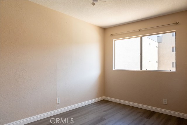 Detail Gallery Image 6 of 28 For 2386 E Del Mar Bld #203,  Pasadena,  CA 91107 - 1 Beds | 1 Baths